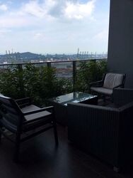 Spottiswoode 18 (D2), Apartment #406061591